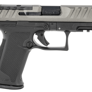 WALTHER ARMS PDP F-SERIES SEMI AUTO