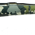 J.P. SAUER & SOHN 100 .308 WIN