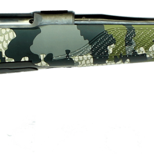 J.P. SAUER & SOHN 100 BOLT ACTION