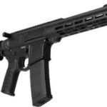 CMMG BANSHEE MK4 .300 AAC BLACKOUT  SEMI AUTO HANDGUNS