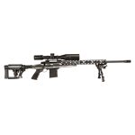 HOWA APC .308 WIN