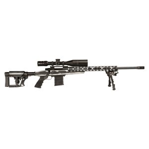 HOWA APC BOLT ACTION