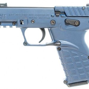 KELTEC P17 for sale Miami Shooters Supply