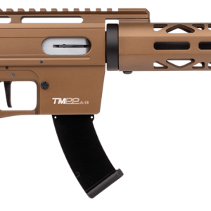 ROCK ISLAND TM22 for sale Miami Shooters Supply