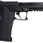 KELTEC PMR-30 (FACTORY REFURB) .22 WMR  SEMI AUTO HANDGUNS