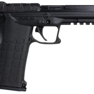 KELTEC PMR-30 (FACTORY REFURB) SEMI AUTO