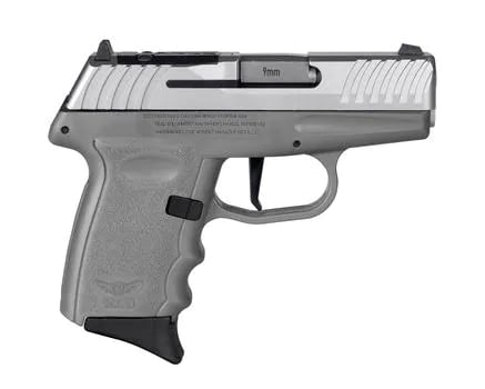 SCCY DVG-1 RDR for sale Miami Shooters Supply