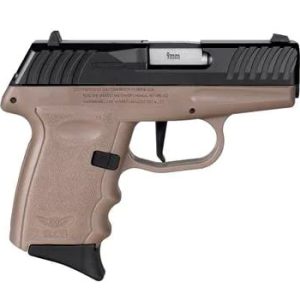 SCCY DVG-1 for sale Miami Shooters Supply