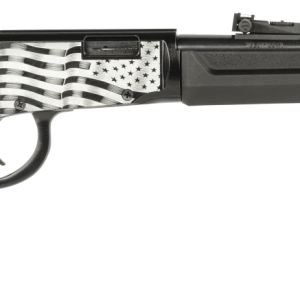 ROSSI RIO BRAVO for sale Miami Shooters Supply