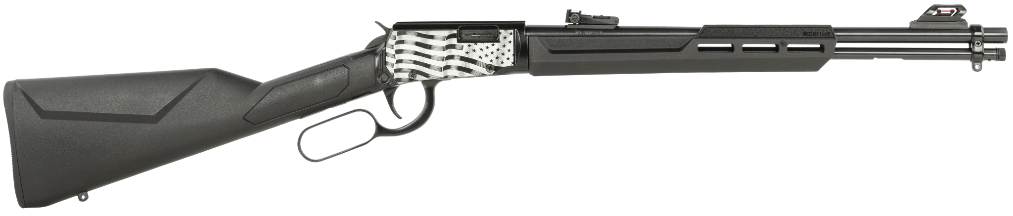 ROSSI RIO BRAVO for sale Miami Shooters Supply