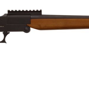 TR IMPORTS SIDEKICK for sale Miami Shooters Supply