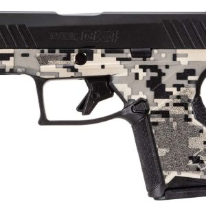 TAURUS GX4 for sale Miami Shooters Supply