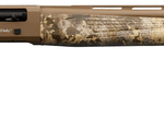 Charles Daly 601  26 Barrel 4 Rounds True Timber Prairie