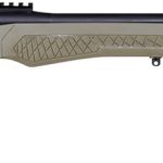 Rossi Tuffy Turkey  26 Barrel 1 Round Od Green