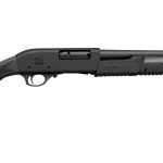 Charles Daly 301 Tactical  18.5 Barrel 5 Rounds Blued