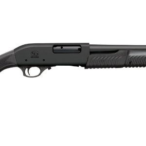 CHARLES DALY 301 TACTICAL for sale Miami Shooters Supply