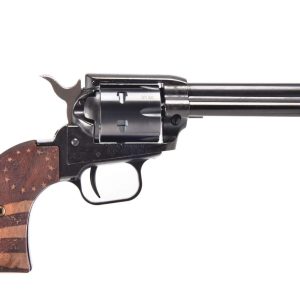 HERITAGE MFG. ROUGH RIDER for sale Miami Shooters Supply