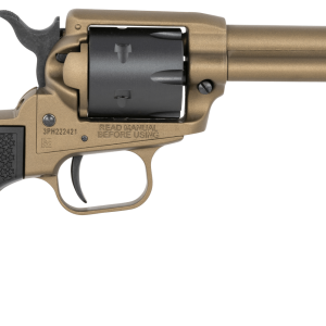 HERITAGE MFG. ROUGH RIDER for sale Miami Shooters Supply