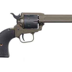 HERITAGE MFG. ROUGH RIDER for sale Miami Shooters Supply