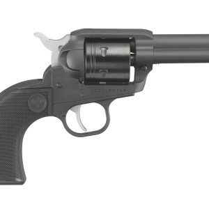 RUGER WRANGLER for sale Miami Shooters Supply