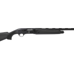 American Tactical Imports Scout Sga  26 Barrel 4 Rounds Black