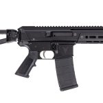 PALMETTO STATE ARMORY JAKL .300 AAC BLACKOUT  SEMI AUTO RIFLES