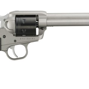 RUGER WRANGLER for sale Miami Shooters Supply