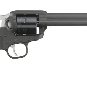 RUGER WRANGLER for sale Miami Shooters Supply