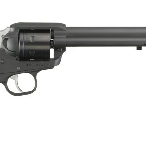 RUGER WRANGLER for sale Miami Shooters Supply