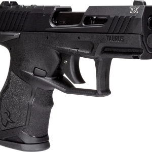 TAURUS TX 22 COMPACT for sale Miami Shooters Supply