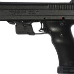 Hi-point Jcp40 .40 S&w 4.5 Barrel 10 Rounds Black
