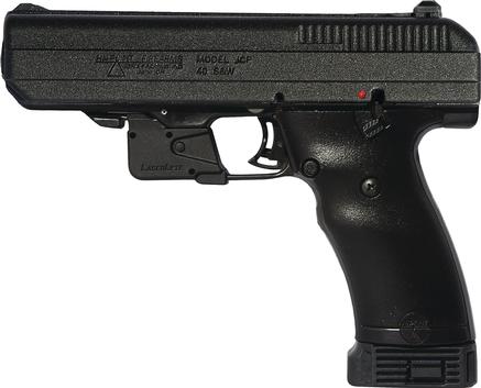 HI-POINT JCP40 for sale Miami Shooters Supply