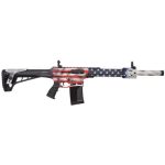 ADCO AR-STYLE   SEMI AUTO SHOTGUNS