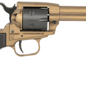 HERITAGE MFG ROUGH RIDER for sale Miami Shooters Supply