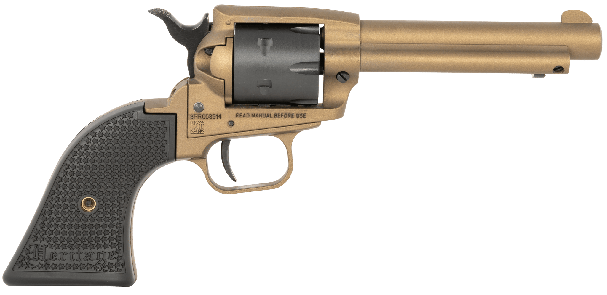 HERITAGE MFG ROUGH RIDER for sale Miami Shooters Supply