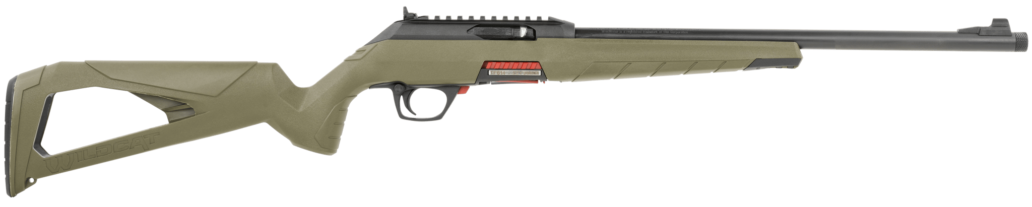 WINCHESTER WILDCAT for sale Miami Shooters Supply