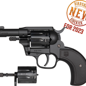 DIAMONDBACK BIRDSHEAD SIDEKICK for sale Miami Shooters Supply