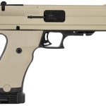 Hi Point Jcp .40 S&w 4.5 Barrel 10 Rounds Flat Dark Earth