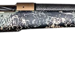 CHRISTENSEN ARMS RIDGELINE 7MM PRC