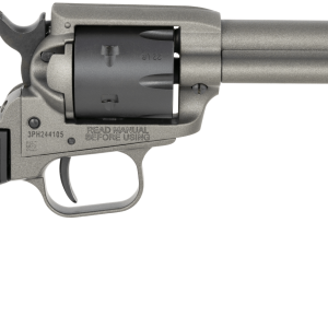 HERITAGE MFG. ROUGH RIDER for sale Miami Shooters Supply