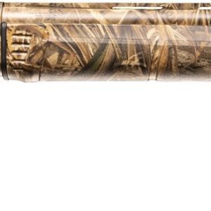 FOUR PEAKS TACTICAL HT-104 for sale Miami Shooters Supply