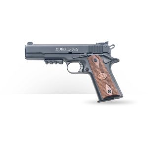 CHIAPPA 1911-22 TARGET for sale Miami Shooters Supply
