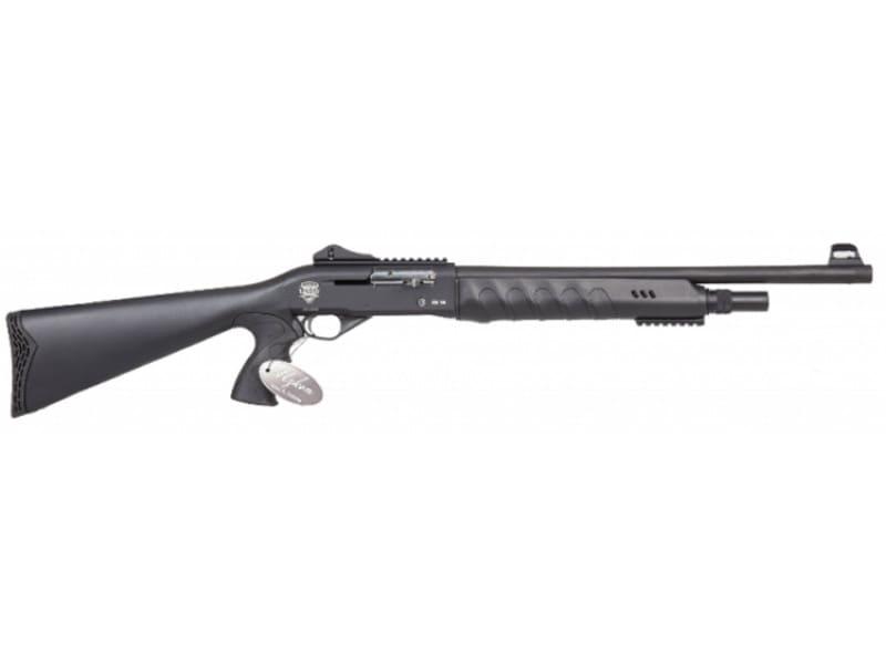 UZKON ARMS DEFENSE ZK-18 for sale Miami Shooters Supply