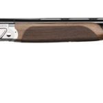 BERETTA 694 SPORTING LH   OVER UNDER SHOTGUNS