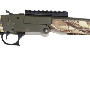 LANDOR ARMS STX 604 for sale Miami Shooters Supply