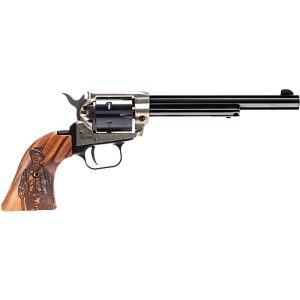 HERITAGE MFG. ROUGH RIDER for sale Miami Shooters Supply