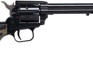 HERITAGE MFG. ROUGH RIDER for sale Miami Shooters Supply