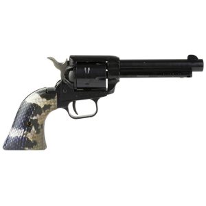HERITAGE MFG. ROUGH RIDER for sale Miami Shooters Supply