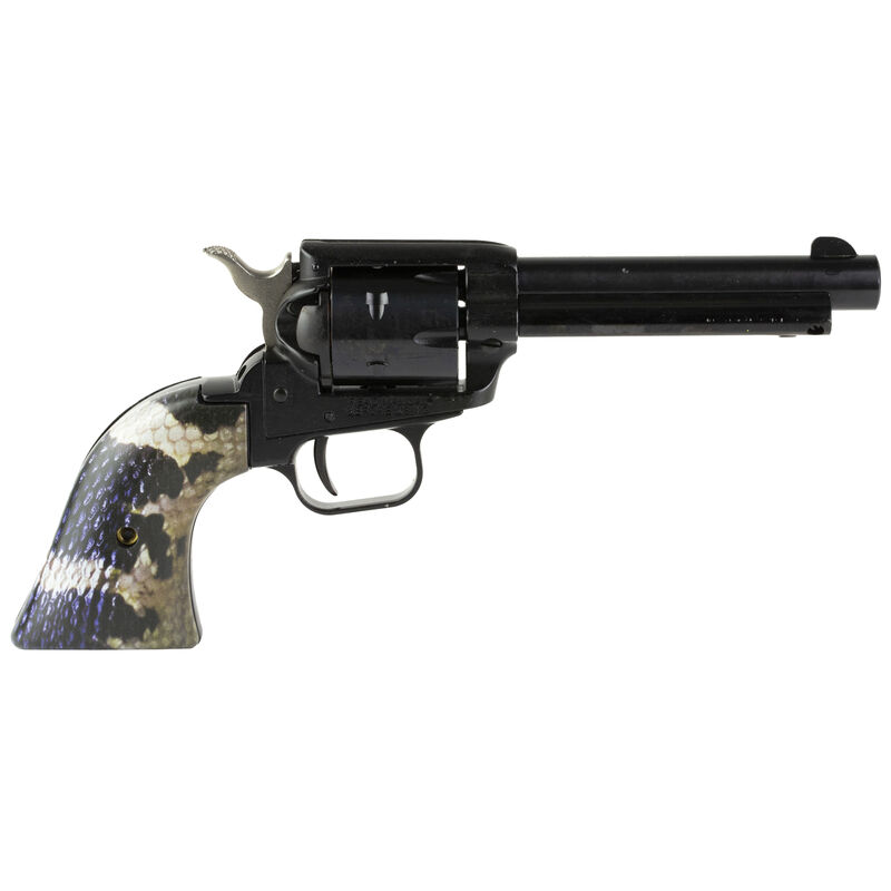 HERITAGE MFG. ROUGH RIDER for sale Miami Shooters Supply