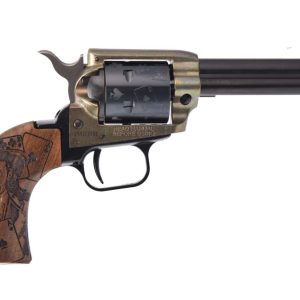 HERITAGE MFG. ROUGH RIDER for sale Miami Shooters Supply